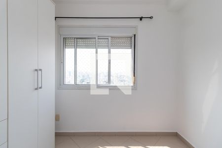 Apartamento para alugar com 53m², 2 quartos e 2 vagasQuarto 2
