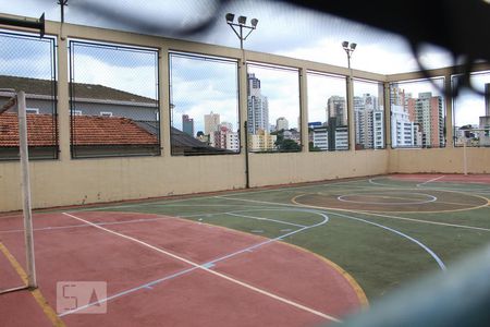 Apartamento à venda com 434m², 4 quartos e 4 vagasQuadra