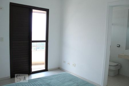 Apartamento à venda com 434m², 4 quartos e 4 vagasSuíte 2