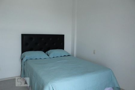 Apartamento à venda com 434m², 4 quartos e 4 vagasSuíte 2
