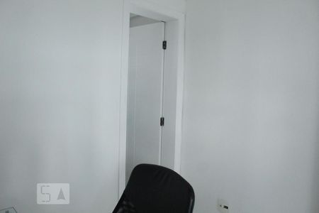Apartamento à venda com 434m², 4 quartos e 4 vagasEscritório - Quarto Reversível