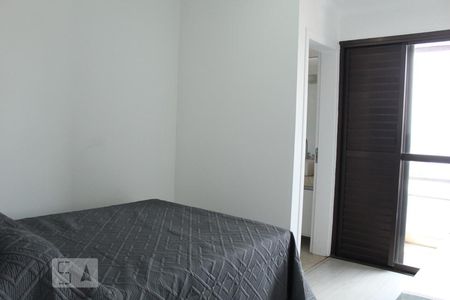 Apartamento à venda com 434m², 4 quartos e 4 vagasSuíte 3