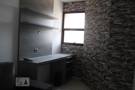 Apartamento à venda com 434m², 4 quartos e 4 vagasSala de TV