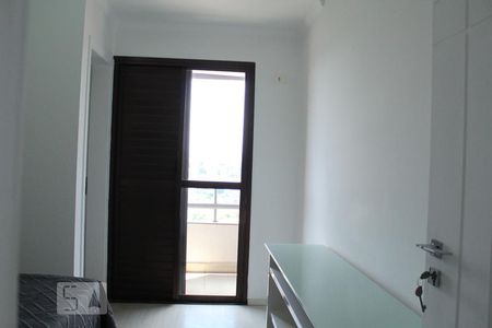 Apartamento à venda com 434m², 4 quartos e 4 vagasSuíte 3