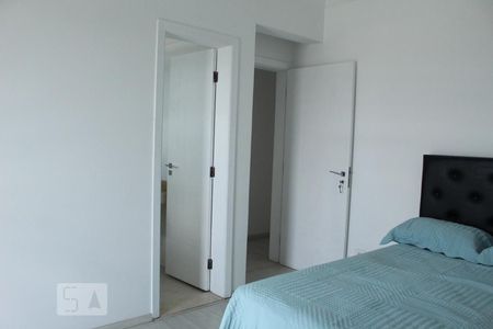 Apartamento à venda com 434m², 4 quartos e 4 vagasSuíte 2