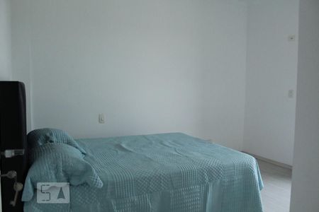 Apartamento à venda com 434m², 4 quartos e 4 vagasSuíte 2