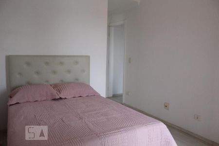 Apartamento à venda com 434m², 4 quartos e 4 vagasSuíte 4