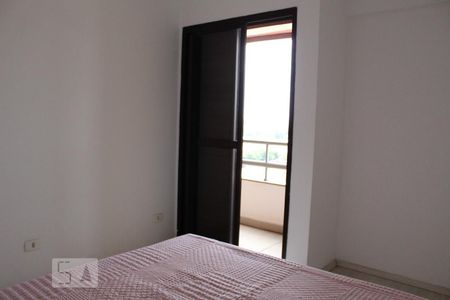 Apartamento à venda com 434m², 4 quartos e 4 vagasSuíte 4