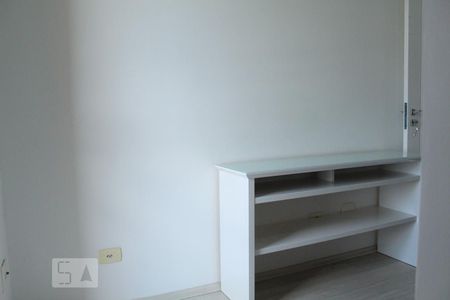 Apartamento à venda com 434m², 4 quartos e 4 vagasSuíte 3