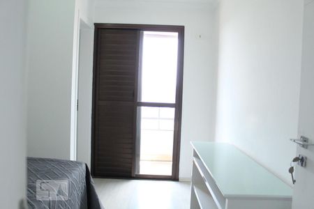 Apartamento à venda com 434m², 4 quartos e 4 vagasSuíte 3
