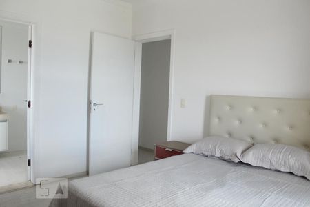 Apartamento à venda com 434m², 4 quartos e 4 vagasSuíte Master
