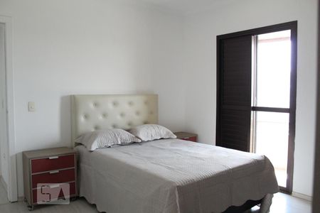 Apartamento à venda com 434m², 4 quartos e 4 vagasSuíte Master