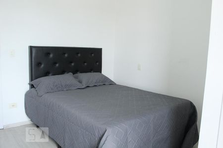 Apartamento à venda com 434m², 4 quartos e 4 vagasSuíte 3