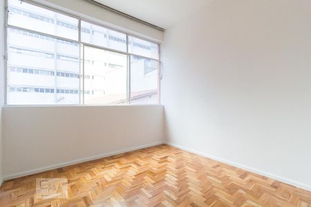 Quarto 1 de apartamento para alugar com 2 quartos, 100m² em Funcionários, Belo Horizonte