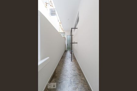 Apartamento para alugar com 100m², 2 quartos e sem vagaÁrea de serviço