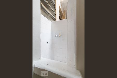 Apartamento para alugar com 100m², 2 quartos e sem vagaÁrea de serviço