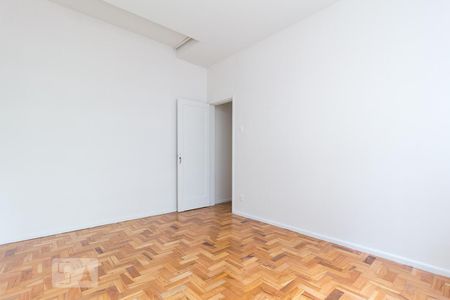 Quarto 2 de apartamento para alugar com 2 quartos, 100m² em Funcionários, Belo Horizonte