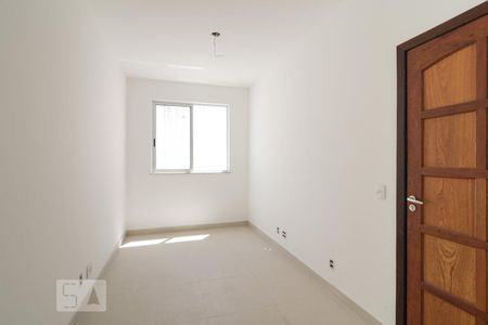 Apartamento para alugar com 83m², 2 quartos e sem vagaSala