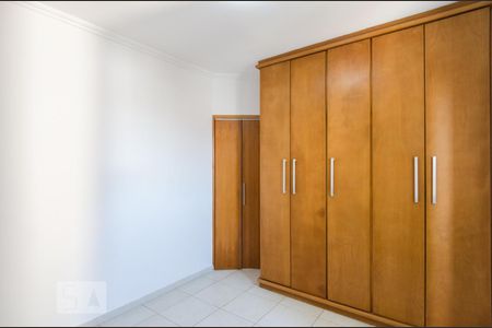 Quarto 2 de apartamento à venda com 3 quartos, 64m² em Dos Casa, São Bernardo do Campo