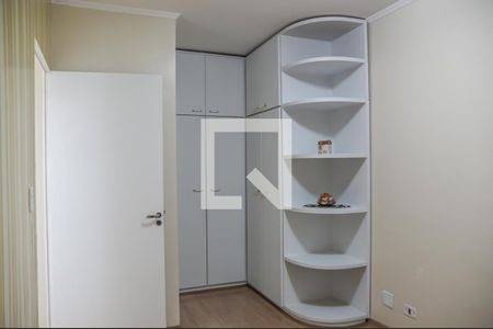 Quarto 1 de apartamento à venda com 2 quartos, 65m² em Centro, São Bernardo do Campo