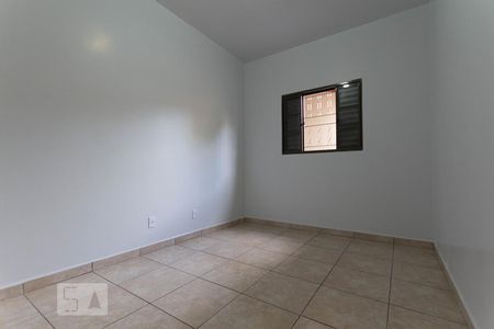 Apartamento para alugar com 58m², 2 quartos e 1 vagaQuarto 1