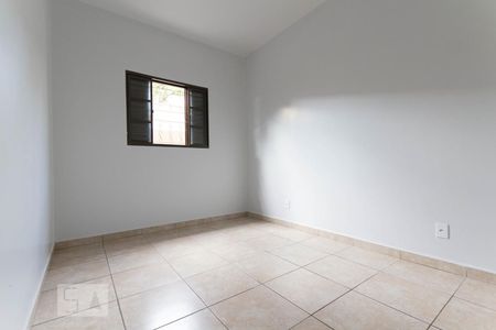 Quarto 2 de apartamento para alugar com 2 quartos, 58m² em Jardim Novo Mundo, Goiânia