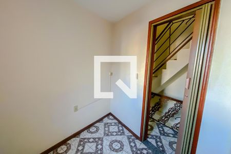 Casa à venda com 220m², 3 quartos e 4 vagasQuarto 1 