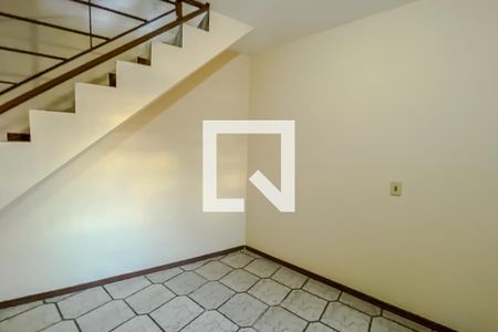 Casa à venda com 220m², 3 quartos e 4 vagasSala casa 2