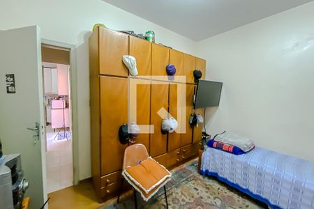 Casa à venda com 220m², 3 quartos e 4 vagasQuarto 3