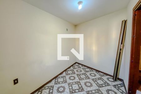 Casa à venda com 220m², 3 quartos e 4 vagasQuarto 2