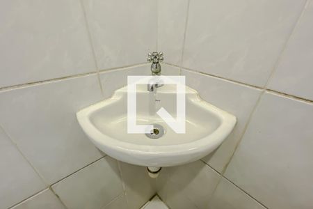 Casa à venda com 220m², 3 quartos e 4 vagasLavabo