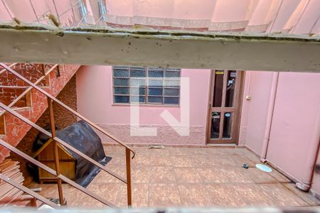 Casa à venda com 220m², 3 quartos e 4 vagasVista do Quarto 3