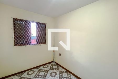 Casa à venda com 220m², 3 quartos e 4 vagasQuarto 2