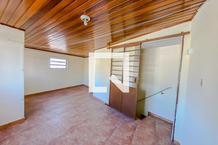 Casa à venda com 220m², 3 quartos e 4 vagasÁrea de Serviço