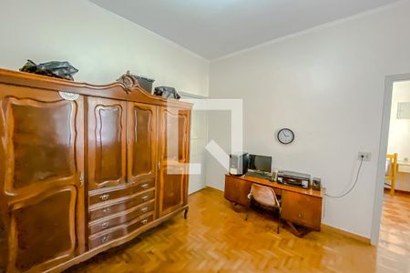 Quarto de casa à venda com 3 quartos, 220m² em Vila Canero, São Paulo