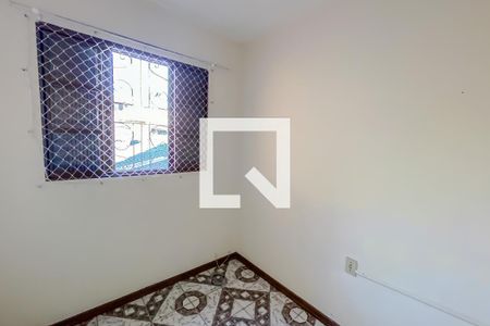 Casa à venda com 220m², 3 quartos e 4 vagasQuarto 1 