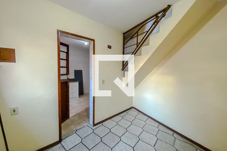 Casa à venda com 220m², 3 quartos e 4 vagasSala casa 2