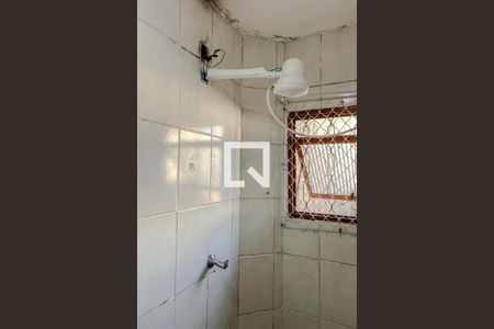 Casa à venda com 220m², 3 quartos e 4 vagasDetalhes do banheiro