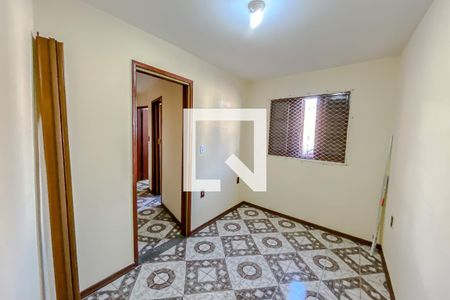 Casa à venda com 220m², 3 quartos e 4 vagasQuarto 2