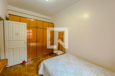 Casa à venda com 220m², 3 quartos e 4 vagasQuarto 2