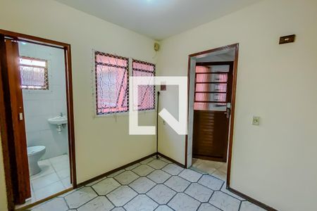 Casa à venda com 220m², 3 quartos e 4 vagasSala casa 2
