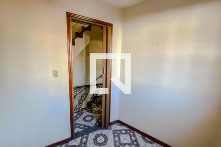 Casa à venda com 220m², 3 quartos e 4 vagasQuarto 1 