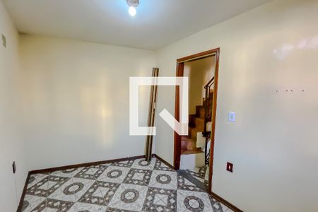 Casa à venda com 220m², 3 quartos e 4 vagasQuarto 2