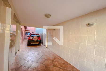 Casa à venda com 220m², 3 quartos e 4 vagasGaragem