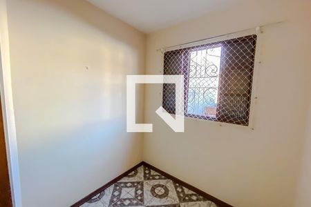 Casa à venda com 220m², 3 quartos e 4 vagasQuarto 1 