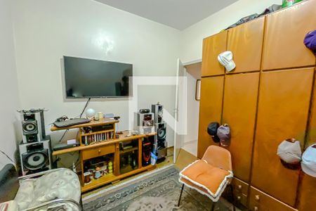 Casa à venda com 220m², 3 quartos e 4 vagasQuarto 3