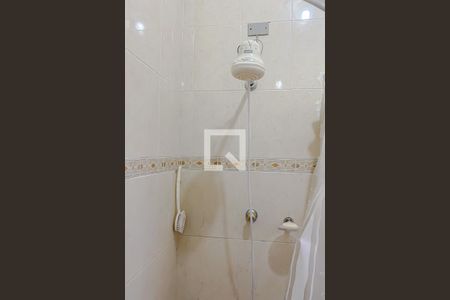 Casa à venda com 220m², 3 quartos e 4 vagasDetalhe Banheiro 2