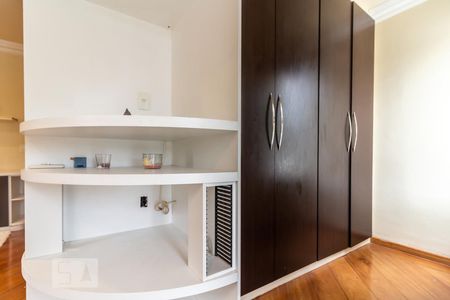 Casa de condomínio para alugar com 800m², 5 quartos e sem vaga Casa de condomínio para alugar com 800m², 5 quartos e sem vagaSuíte 1