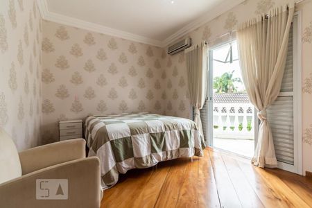 Casa de condomínio para alugar com 800m², 5 quartos e sem vaga Casa de condomínio para alugar com 800m², 5 quartos e sem vagaQuarto 2