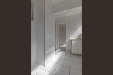 Apartamento à venda com 78m², 2 quartos e 1 vaga Apartamento à venda com 78m², 2 quartos e 1 vagaÁrea de serviço